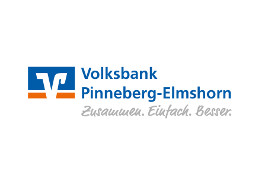 Volksbank Pinneberg Elmshorn